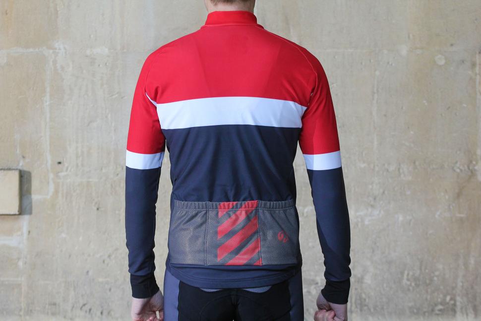 stolen goat cycling clothing